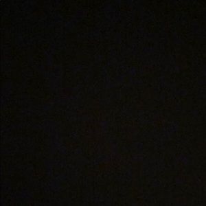 Meet your Posher, Kat